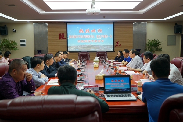 1527759329561019174.jpg DSC07808_副本.jpg