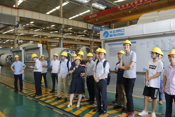 1529912869530092377.jpg _MG_0627_副本.jpg