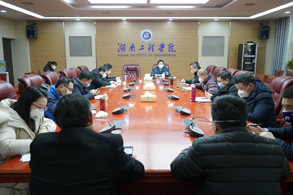 1580556759911039809.jpg 1.jpg