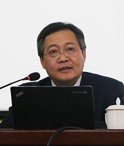 1557823297661036539.png 1557823297661036539.png