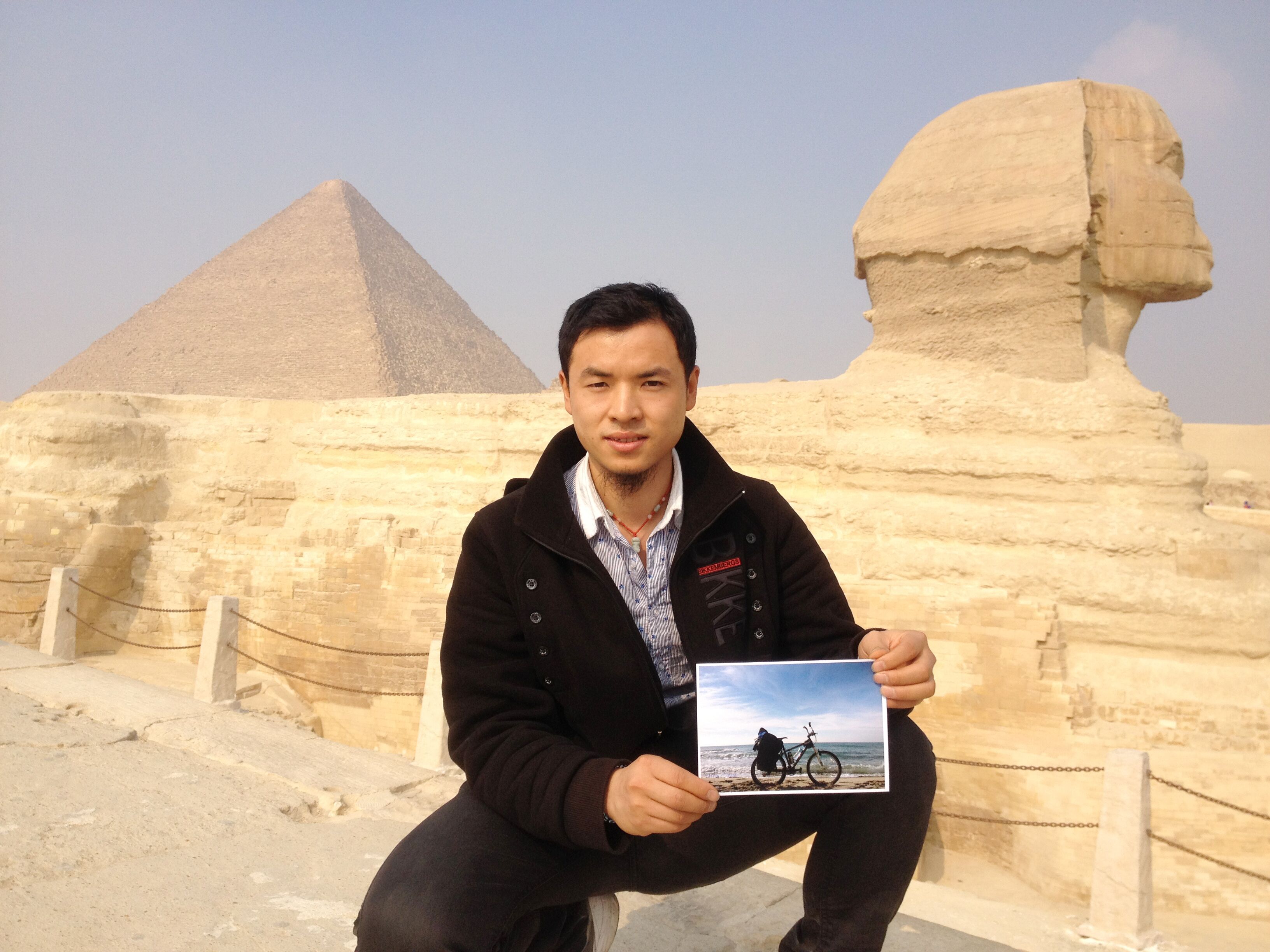 1511514720906041689.jpg 1511514720906041689.jpg