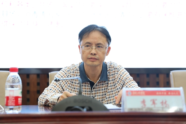 1588255529824014084.jpg C:UsersAdministratorDesktop.jpg