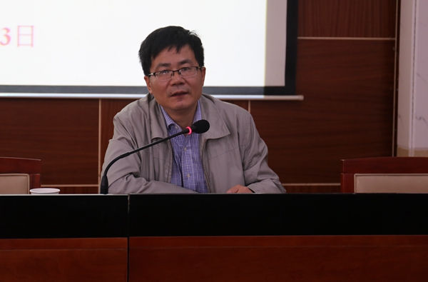 1476436266007087299.jpg IMG_8112_副本.jpg