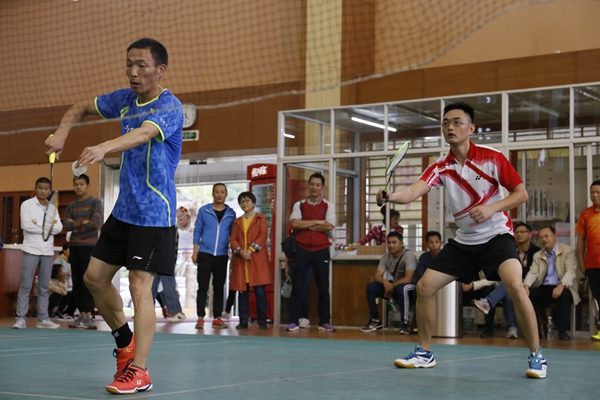 1508925250220086616.jpg _MG_1329_副本.jpg