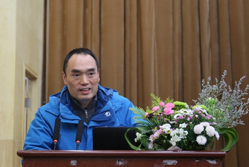 1515372621534033666.jpg IMG_5224_副本.jpg