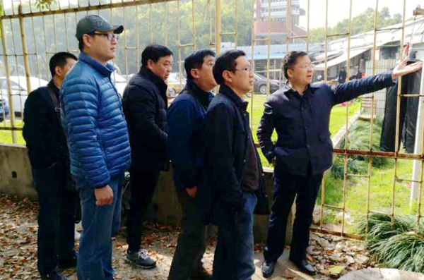 1521771138253006711.jpg 微信图片_20180323100414_副本.jpg