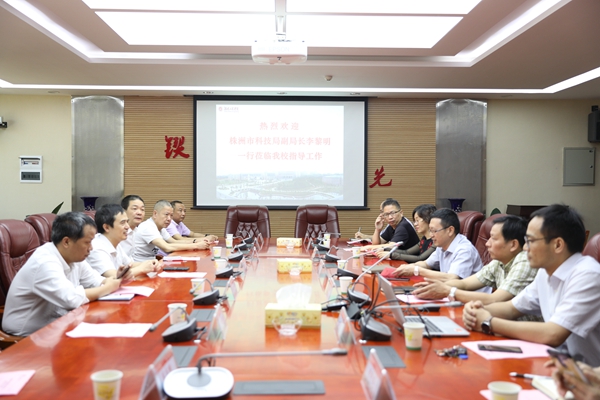 1589339656430078990.jpg C:UsersAdministratorDesktop$.jpg