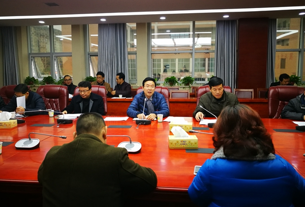 1484018582682073321.jpg 工会的评优稿件_副本.jpg