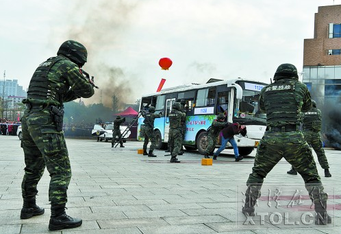 1484362378020072181.jpg 1.jpg