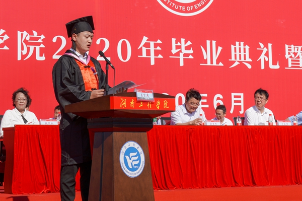 1592296970947084780.jpg DSC09644_副本.jpg