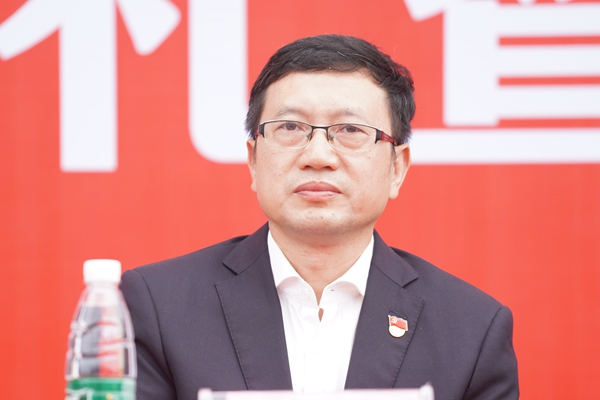 1601435611273085933.jpg DSC07211_副本.jpg