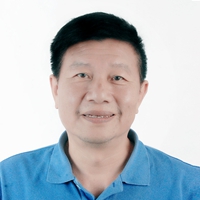 1553587798615055111.jpg 李正_副本.jpg