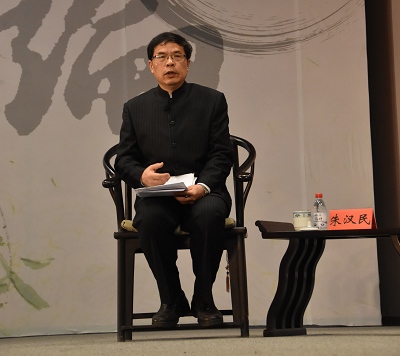 1479261295729060124.jpg 1479261295729060124.jpg