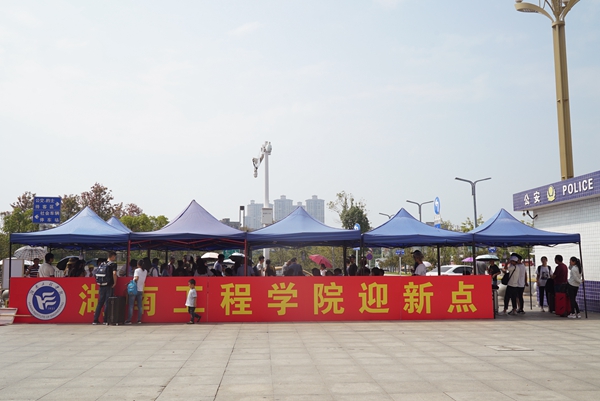 1537148841822096186.jpg DSC00379-1_副本.jpg