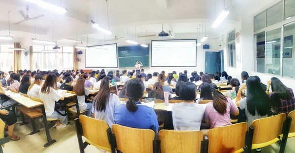 1567590107486034581.jpg QQ图片20190904173834.jpg