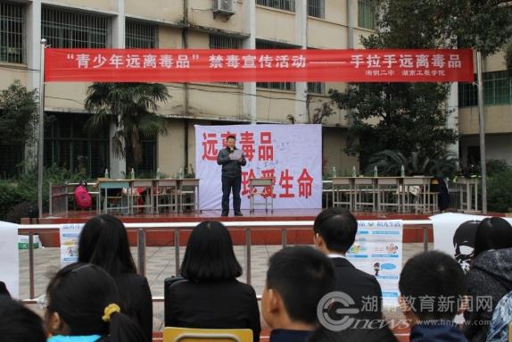 1459840994560043497.jpg 1459840994560043497.jpg