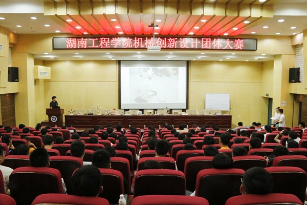 1562574589075064187.jpg QQ图片20190708162533_副本.jpg