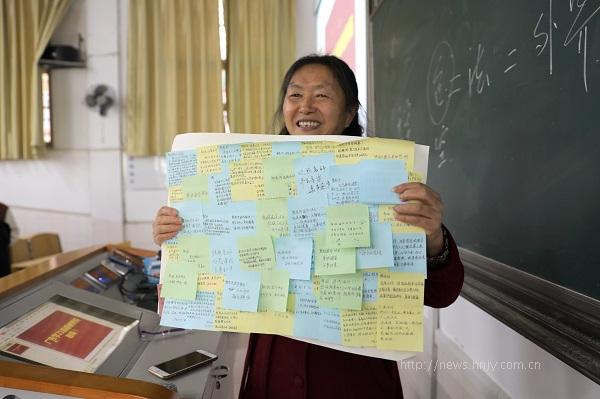 图片25.jpg 图片25.jpg