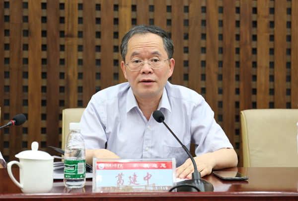 1526629691629060430.jpg IMG_1405_副本.jpg