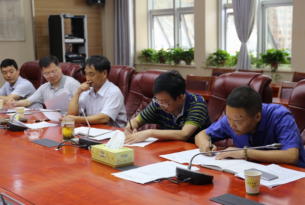 1496979809416073249.jpg IMG_4539_副本.jpg