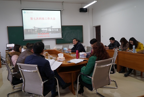 1516247660142065438.jpg DSC01926.jpg