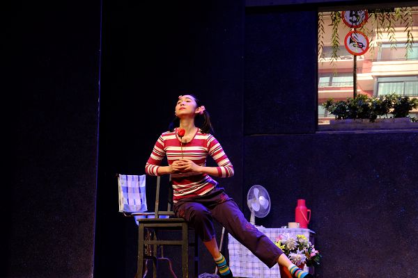 1496197809320056248.jpg DSCF4664剧情2.jpg