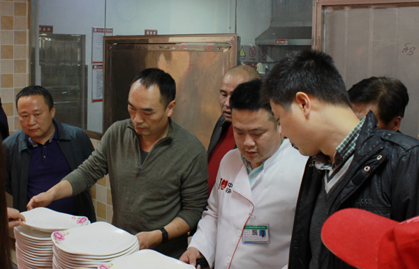 1540799568430086201.png 图片1_副本.png