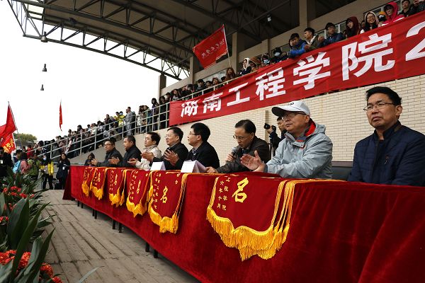 1477840968479007650.jpg _MG_9716选.jpg