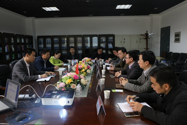 1460337729968046735.jpg IMG_9717_副本.jpg