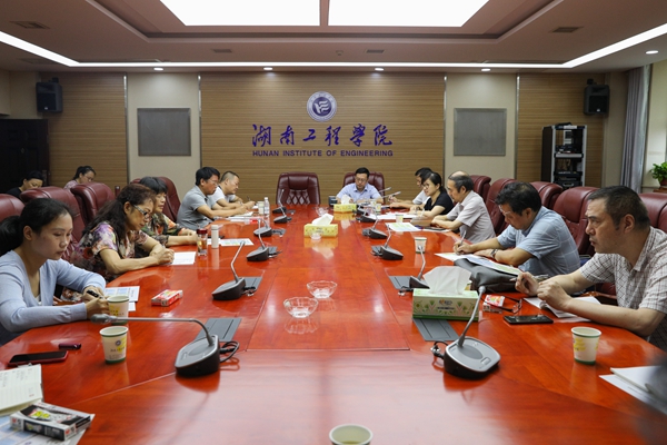 1599883513386083011.jpg 1.jpg