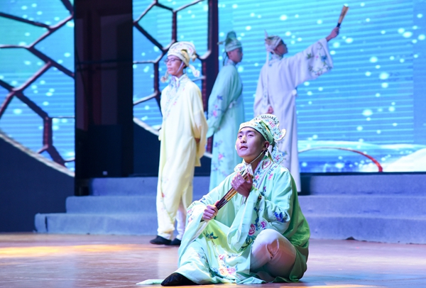 1514602173006059734.jpg 20171229-DSC_1883_副本.jpg