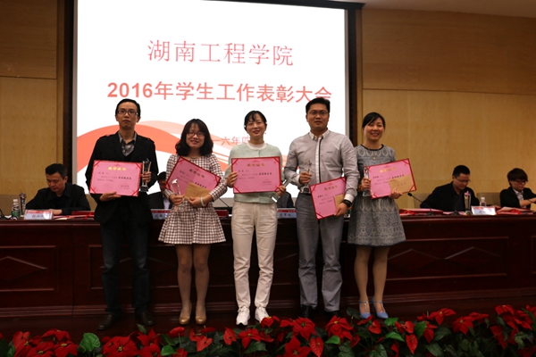 1461835211637064055.jpg IMG_9585_副本.jpg