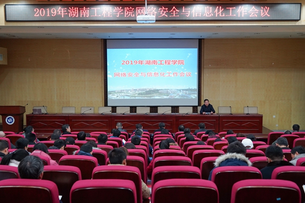 1574910170863013881.jpg DSC07392_副本.jpg