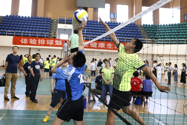 1494990664207048825.jpg _MG_2790_副本.jpg