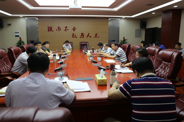 1497347748667064715.jpg IMG_4833_副本.jpg