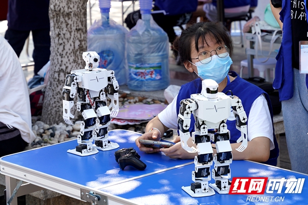 图片8.jpg 图片8.jpg