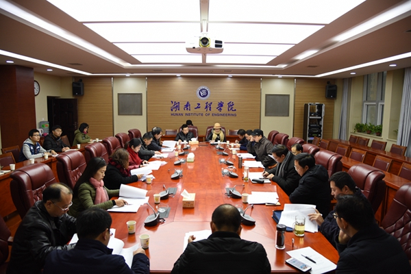 1545897665870089107.jpg DSC_1690_副本_副本.jpg