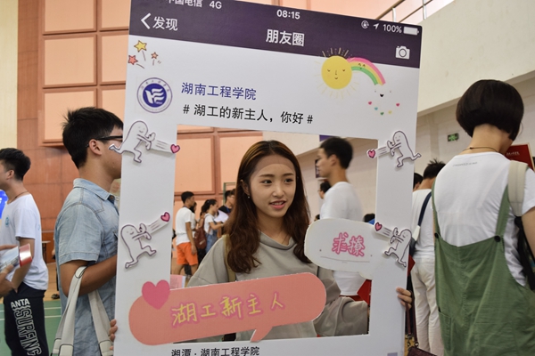 1473415828033068114.jpg 7_副本.jpg