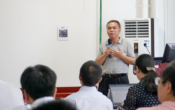 1529912814165040682.jpg 劳永革_副本.jpg