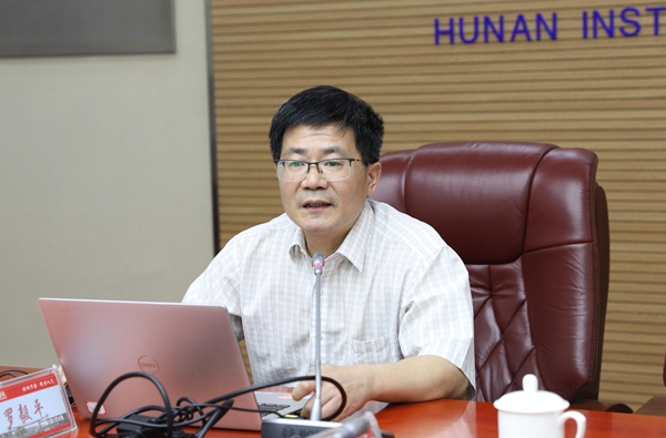 1589016672092027256.jpg 877A8983_爱奇艺_副本.jpg