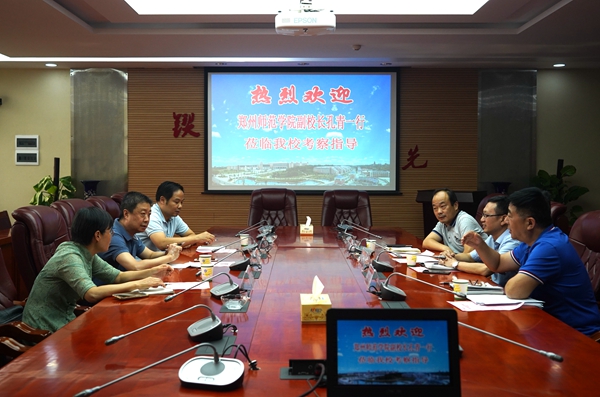 1569578165609001469.jpg DSC07122_wps图片_副本.jpg