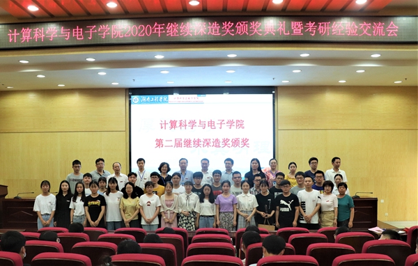 1591954173237003432.jpg IMG_0042_副本.jpg