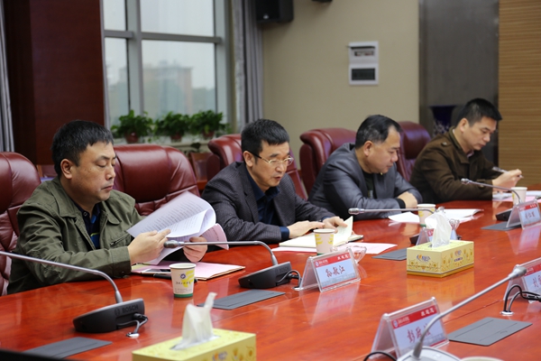 1478768649029074885.jpg IMG_9323_副本.jpg