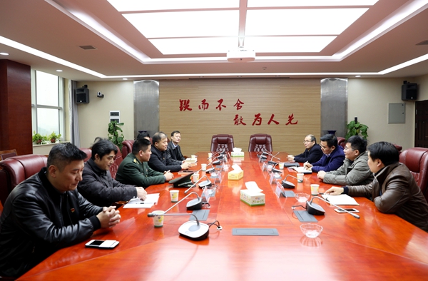 1548134100517083815.jpg TIM图片20190122131111_副本.jpg