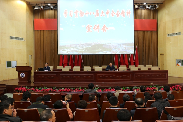 1481082978175004840.jpg 1_副本.jpg