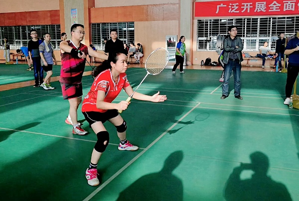 1508645709290059166.jpg QQ图片20171022121055pg.jpg