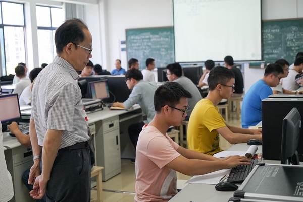 1526630719967021935.jpg 8.jpg