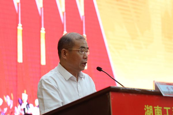 1594635572780052939.jpg 刘_副本.jpg