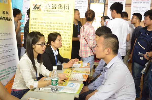 1463995670537081697.jpg DSC_2899_副本.jpg