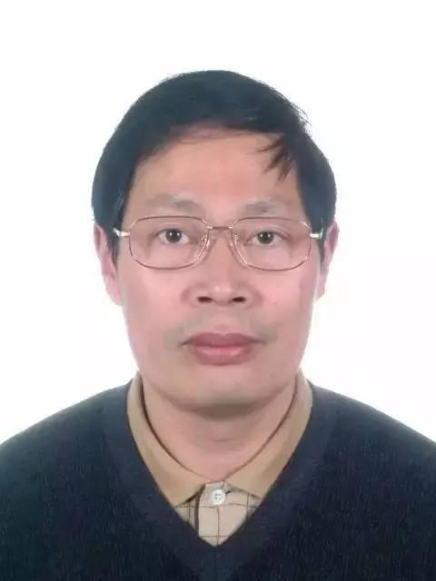 1573086984827078680.jpg 1573086984827078680.jpg